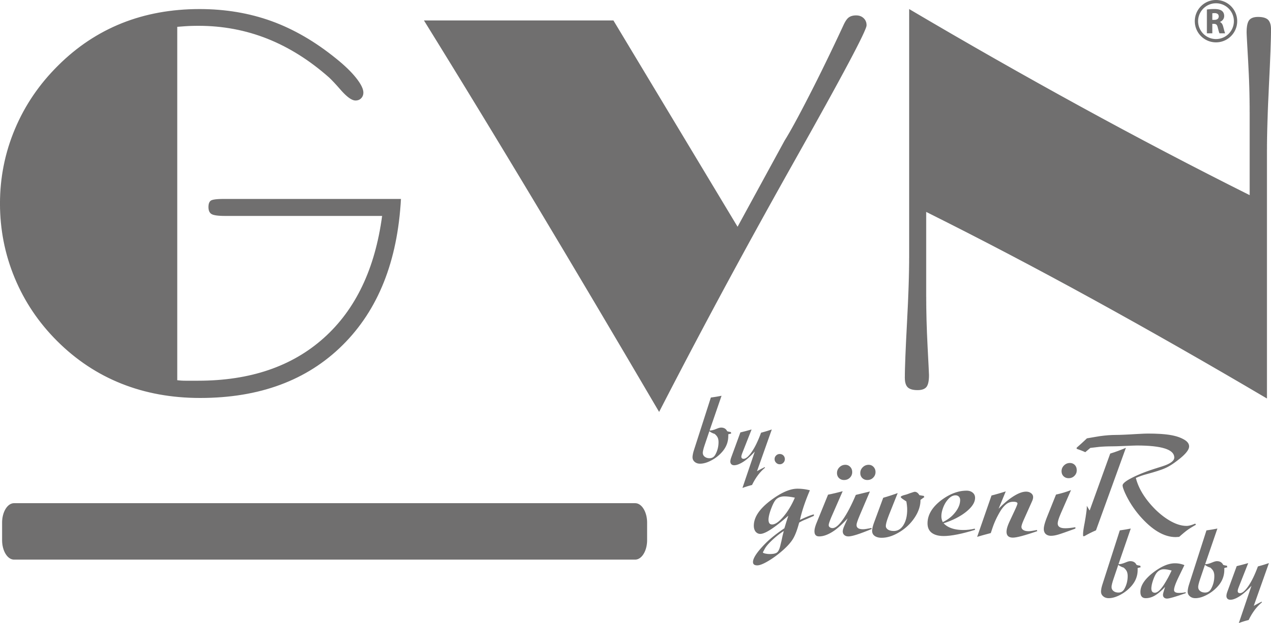 GVN Collection